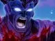 Blood of Zeus: Erster Trailer zum neuen Netflix-Anime über griechische Mythologie