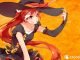 Crunchyroll: Vorsitzende sprechen über wachsende Beliebtheit von Anime