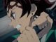 Demon Slayer-Film bricht Studio Ghibli-Rekord mit Leichtigkeit