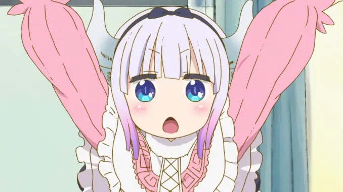 7 Anime-Charaktere, die schwach aussehen, aber unglaublich stark sind