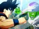 Dragon Ball Z: Kakarot - Kartenmodus inklusive Multiplayer demnächst verfügbar