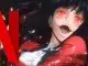 Netflix: Partnerschaften mit neuen Anime-Studios gestartet