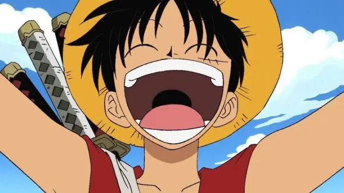7 Anime-Charaktere, die schwach aussehen, aber unglaublich stark sind