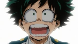 Unfassbar teuer: Diese Anime-Figur wird für 5.000 Dollar verkauft