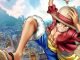 One Piece: Fan entdeckt möglichen Drehort der Netflix-Realserie