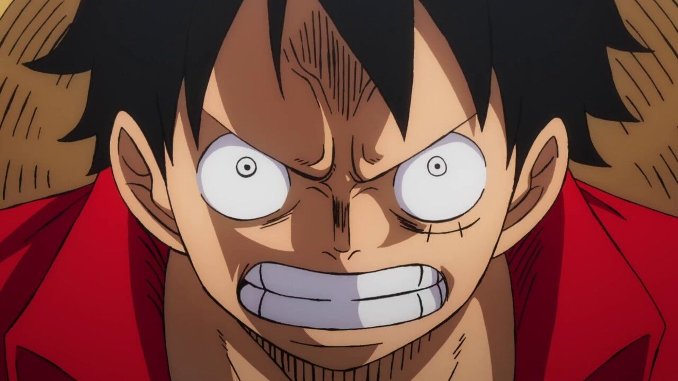 One Piece: Ist Kaido doch schwächer als gedacht?
