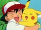 Pokémon: Nintendo-Leak enthüllt zwei unveröffentlichte Spiele