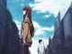Steins;Gate - The Movie: Filmfortsetzung der Anime-Serie bald nicht mehr bei Netflix
