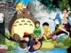 Studio Ghibli: Die schönsten Fanartikel zu den Filmen der Anime-Schmiede