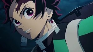 Demon Slayer: Gerücht besagt, Staffel 2 ist bereits in Produktion