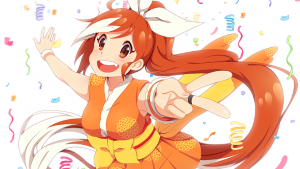 Exklusiv: Crunchyroll verrät, wie wichtig Deutschland für das Streaming-Portal ist