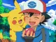 Pokémon-Quiz: Wie gut kennst du die Pokémon der 7. und 8. Generation?