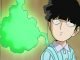 Mob Psycho 100: Wann erscheint Staffel 3 des Comedy-Anime?