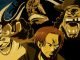 One Piece: Leak deutet auf Wiedersehen zweier Piraten-Kaiser hin