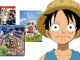 Amazon 3-für-2: Anime-Serien und -Filme im Angebot günstiger kaufen