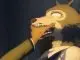 Beastars Staffel 2: Erster Trailer zeigt tierische Action