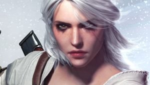 Black Friday Woche 2020: Amazon nimmt zahlreiche Nintendo-Spiele ins Angebot
