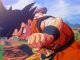 Dragon Ball Z: Kakarot - Launch-Trailer stimmt auf neuesten DLC ein