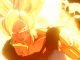 Dragon Ball Z: Kakarot - Kartenmodus mit Multiplayer ab sofort spielbar