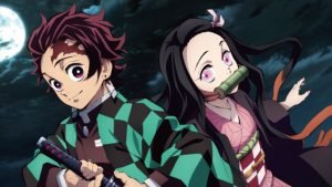 Demon Slayer: Erfolgsanime soll zur Realserie werden
