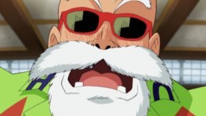 Die 7 umstrittensten Anime-Charaktere