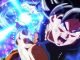 Dragon Ball Super: Neuer Hinweis deutet auf Fortsetzung der Serie hin