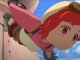 Eden: Futuristischer Netflix-Anime erscheint später und bekommt neuen Trailer spendiert