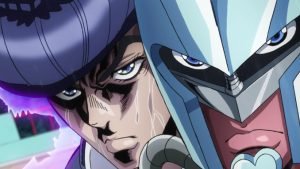 JoJo's Bizarre Adventure auf Netflix: Wann erscheint die 3. Staffel?