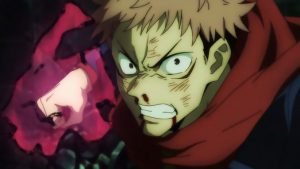 Jujutsu Kaisen: Anime-Serie kostenlos und legal im Stream sehen