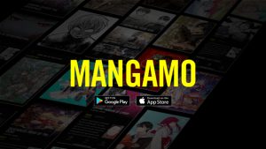 Manga lesen per App: Mangamo jetzt weltweit für Android und iOS erhältlich