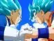 Dragon Ball: Son-Goku und Vegeta als Senioren? Dieses Fan-Art sieht unglaublich mächtig aus