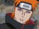 Xbox Series X erstrahlt jetzt in epischem Naruto-Design