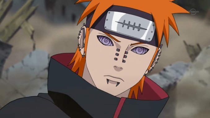Xbox Series X erstrahlt jetzt in epischem Naruto-Design