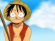 One Piece: Shonen Jump veröffentlicht kostenlose Manga-Kapitel - doch es gibt einen Haken
