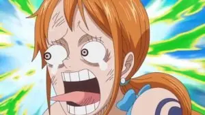 One Piece-Fans überrascht: Ein beliebter Charakter wurde schon viel früher gezeigt als bisher angenommen