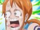 One Piece-Fans überrascht: Ein beliebter Charakter wurde schon viel früher gezeigt als bisher angenommen