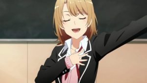 Japan: Universität führt Studiengang für Anime und Manga ein