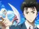 Parasyte: The Maxim Staffel 2: Wann geht der Anime weiter?