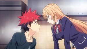 Crunchyroll: Das waren die beliebtesten Anime-Serien des Sommers