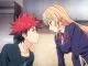 Crunchyroll: Das waren die beliebtesten Anime-Serien des Sommers