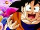 Akira Toriyama: Wie hoch ist das Vermögen des Dragon Ball-Schöpfers?