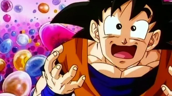 Akira Toriyama: Wie hoch ist das Vermögen des Dragon Ball-Schöpfers?