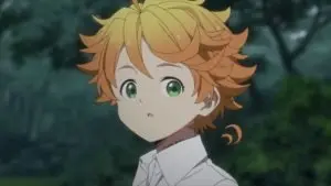 The Promised Neverland: Starttermin von Staffel 2 bekannt