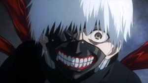 Tokyo Ghoul-Schöpfer startet neue Manga-Reihe
