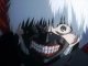 Tokyo Ghoul-Schöpfer startet neue Manga-Reihe
