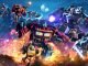 Transformers-Anime auf Netflix: Staffel 2 erscheint im Dezember