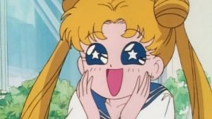 Anilog: Erster YouTube-Kanal für kostenloses Anime-Streaming weltweit gestartet