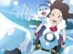 ProSieben Maxx: Free-TV-Sender startet mit mehreren Anime-Filmen ins neue Jahr