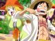 One Piece bald wieder im Free-TV: ProSieben Maxx strahlt neue Folgen aus