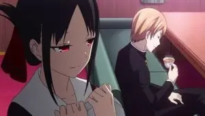 Die 10 besten Anime aus 2020